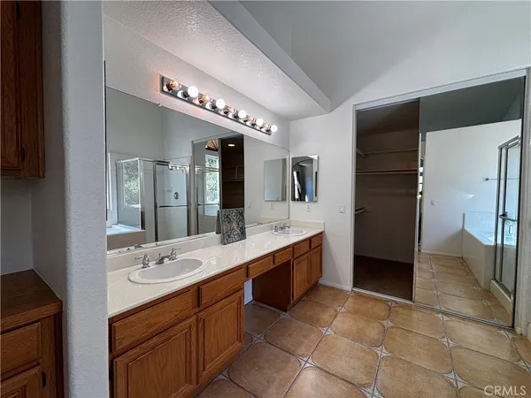 $4,500 | 24563 Calle Perla, Murrieta, CA 92562