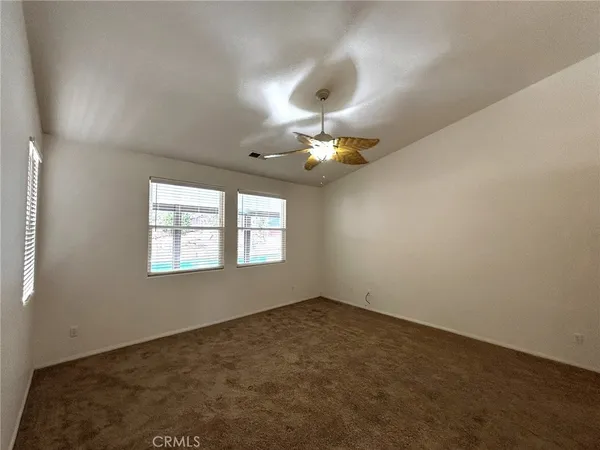 $4,250 | 24563 Calle Perla, Murrieta, CA 92562