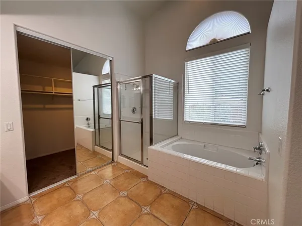 $4,250 | 24563 Calle Perla, Murrieta, CA 92562