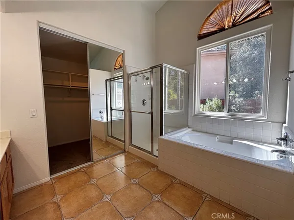 $4,500 | 24563 Calle Perla, Murrieta, CA 92562