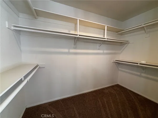 $4,500 | 24563 Calle Perla, Murrieta, CA 92562