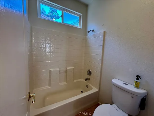 $4,250 | 24563 Calle Perla, Murrieta, CA 92562