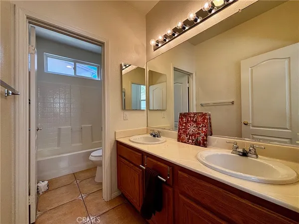 $4,500 | 24563 Calle Perla, Murrieta, CA 92562