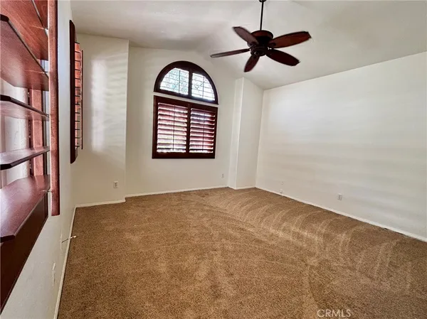 $4,500 | 24563 Calle Perla, Murrieta, CA 92562