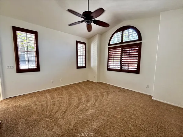 $4,500 | 24563 Calle Perla, Murrieta, CA 92562