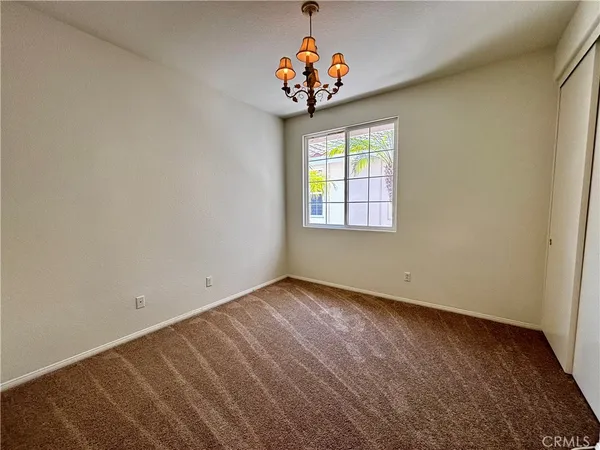 $4,250 | 24563 Calle Perla, Murrieta, CA 92562