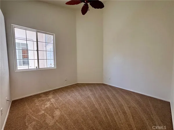 $4,500 | 24563 Calle Perla, Murrieta, CA 92562