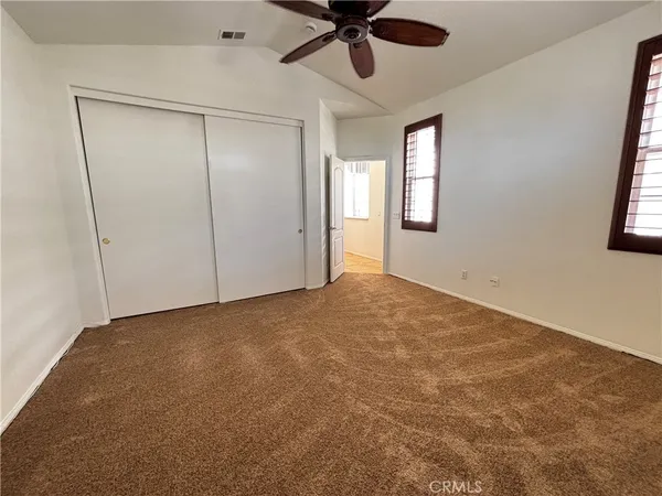 $4,250 | 24563 Calle Perla, Murrieta, CA 92562