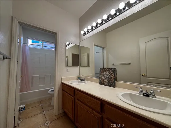$4,250 | 24563 Calle Perla, Murrieta, CA 92562