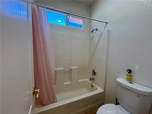 $4,250 | 24563 Calle Perla, Murrieta, CA 92562