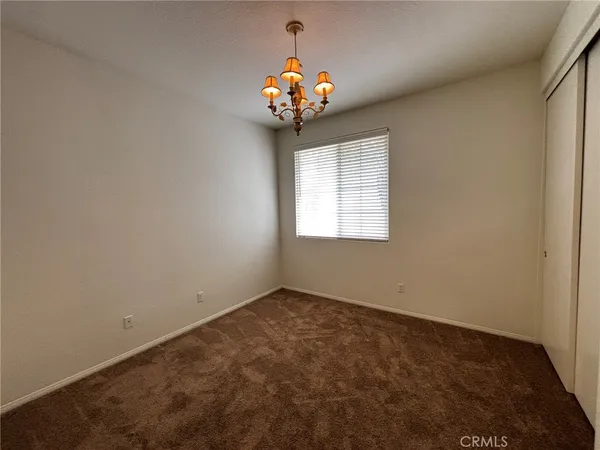 $4,250 | 24563 Calle Perla, Murrieta, CA 92562