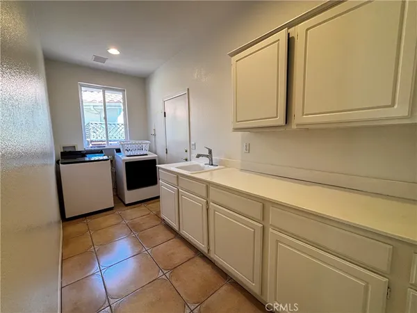 $4,250 | 24563 Calle Perla, Murrieta, CA 92562
