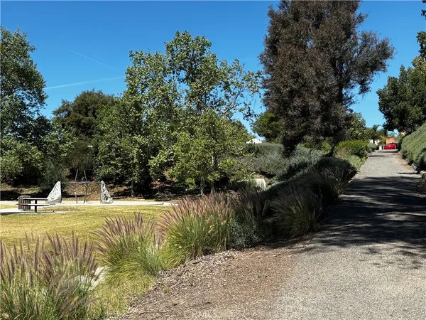 $4,250 | 24563 Calle Perla, Murrieta, CA 92562