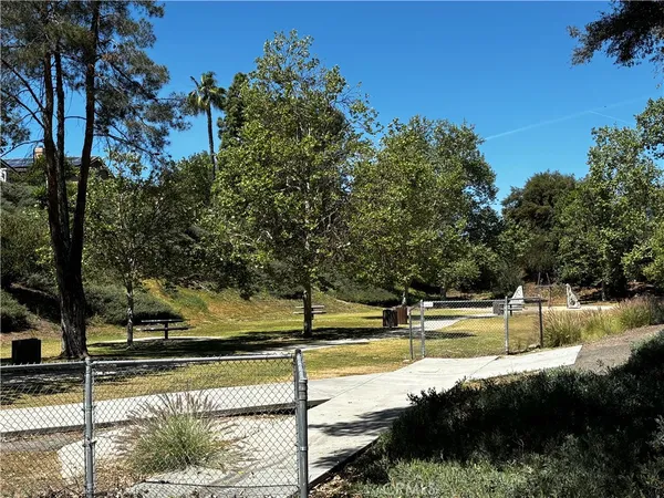 $4,250 | 24563 Calle Perla, Murrieta, CA 92562