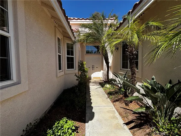 $4,250 | 24563 Calle Perla, Murrieta, CA 92562