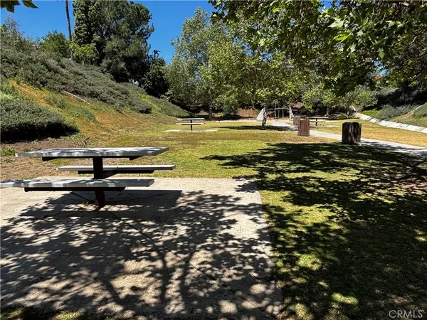 $4,250 | 24563 Calle Perla, Murrieta, CA 92562
