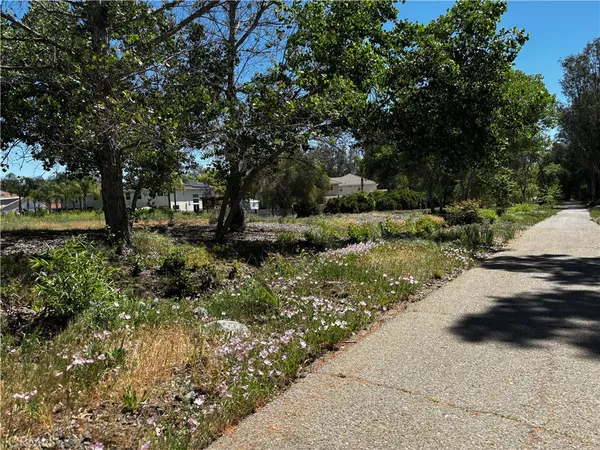 $4,250 | 24563 Calle Perla, Murrieta, CA 92562