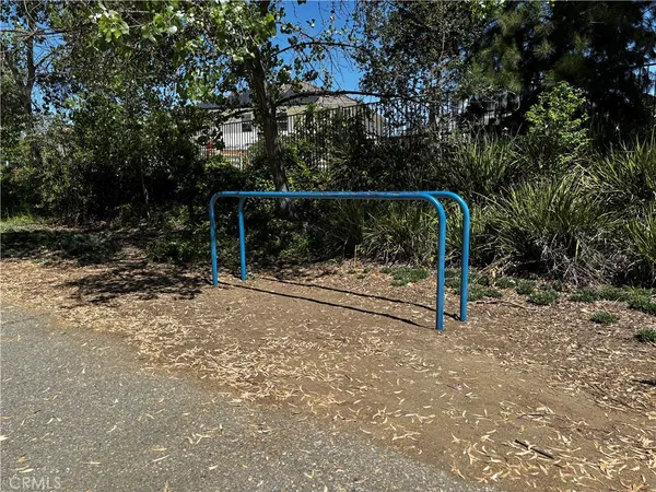 $4,500 | 24563 Calle Perla, Murrieta, CA 92562