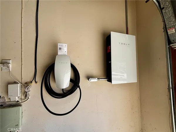 $4,500 | 24563 Calle Perla, Murrieta, CA 92562