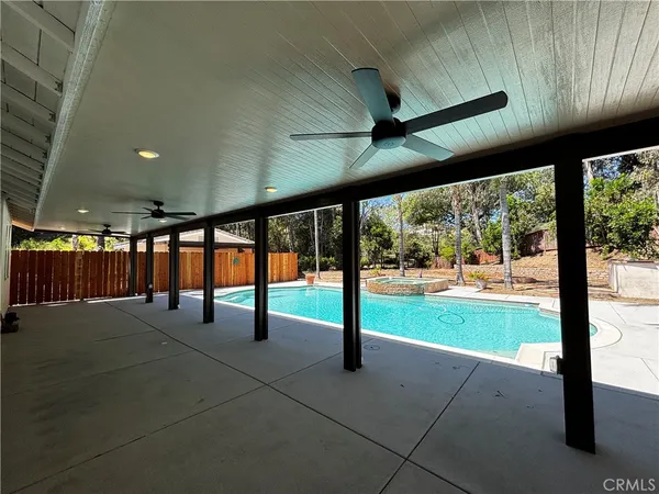 $4,250 | 24563 Calle Perla, Murrieta, CA 92562