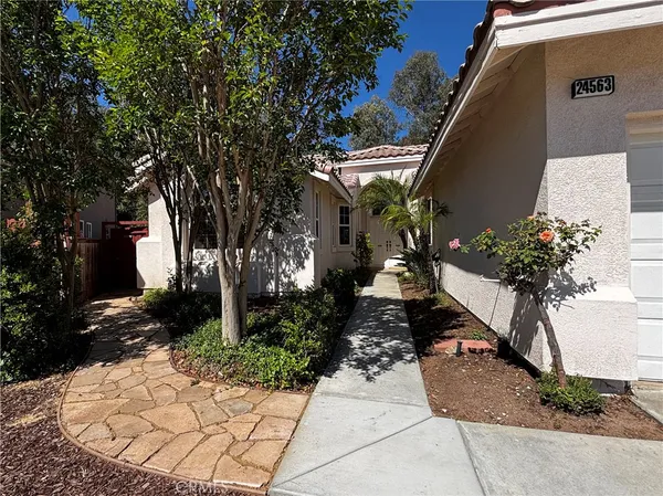 $4,500 | 24563 Calle Perla, Murrieta, CA 92562