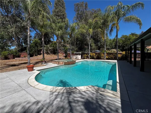 $4,250 | 24563 Calle Perla, Murrieta, CA 92562
