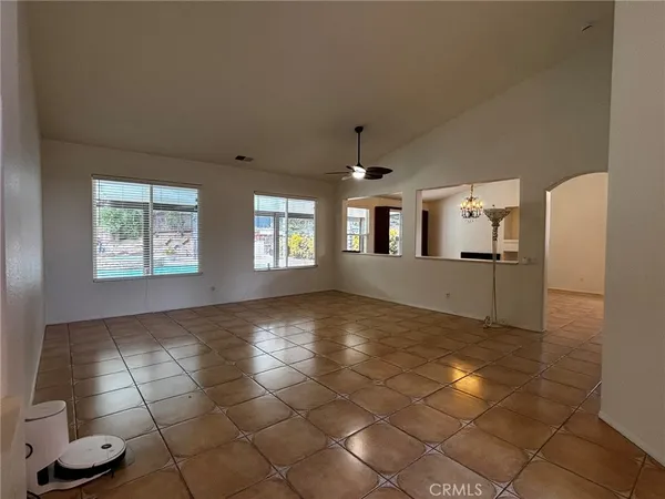 $4,250 | 24563 Calle Perla, Murrieta, CA 92562