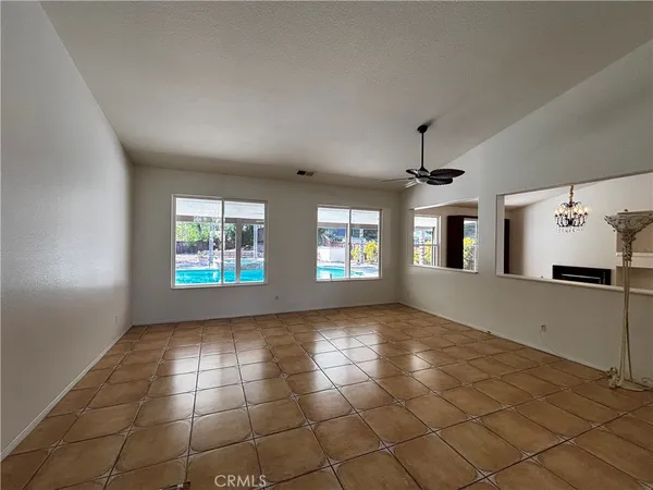 $4,250 | 24563 Calle Perla, Murrieta, CA 92562