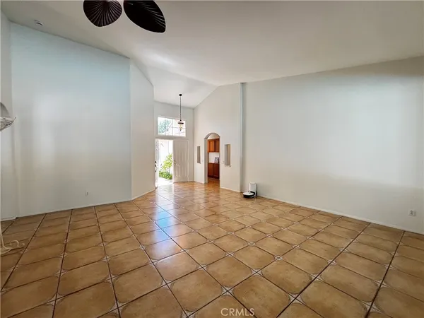 $4,500 | 24563 Calle Perla, Murrieta, CA 92562