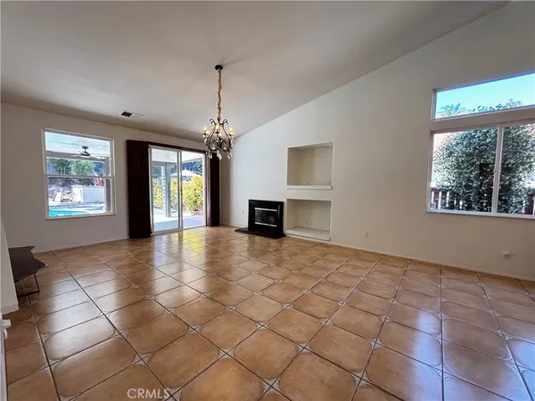 $4,250 | 24563 Calle Perla, Murrieta, CA 92562