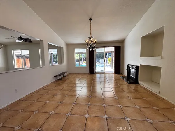 $4,250 | 24563 Calle Perla, Murrieta, CA 92562