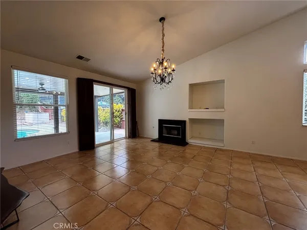 $4,250 | 24563 Calle Perla, Murrieta, CA 92562
