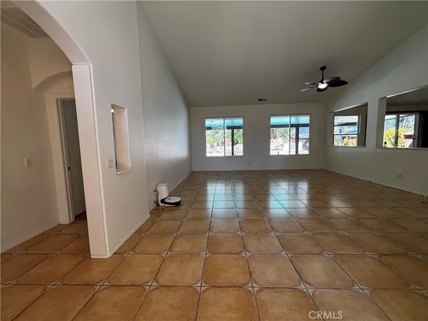 $4,500 | 24563 Calle Perla, Murrieta, CA 92562