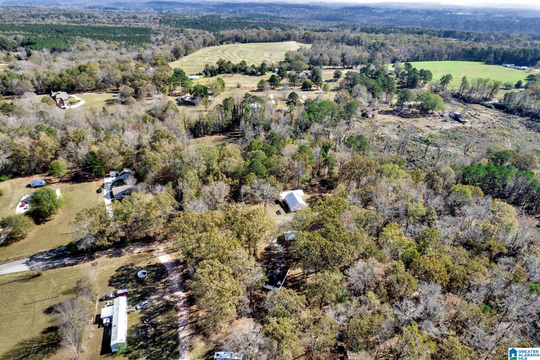9300 Miller Road Warrior, AL 35180 - Photo 36 of 36