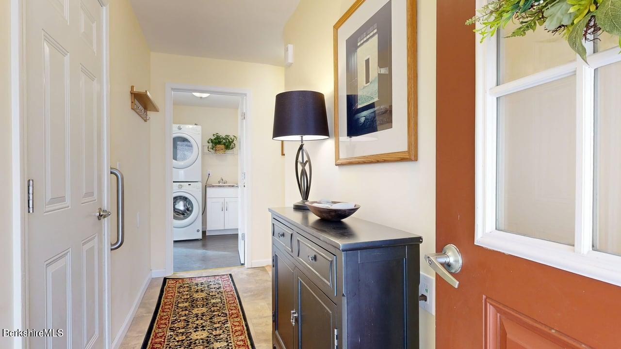 367 Notch Road North Adams, MA 01247 - Photo 6 of 42 Main Entry