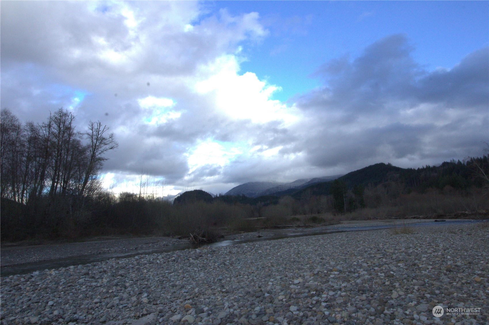 0 Kehoe Road Randle, WA 98377 - Photo 19 of 19 Gallery Image 19