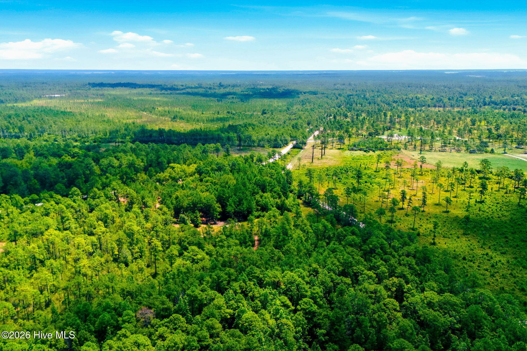 8027 Funston Road Southeast Winnabow, NC 28479 - Photo 11 of 22