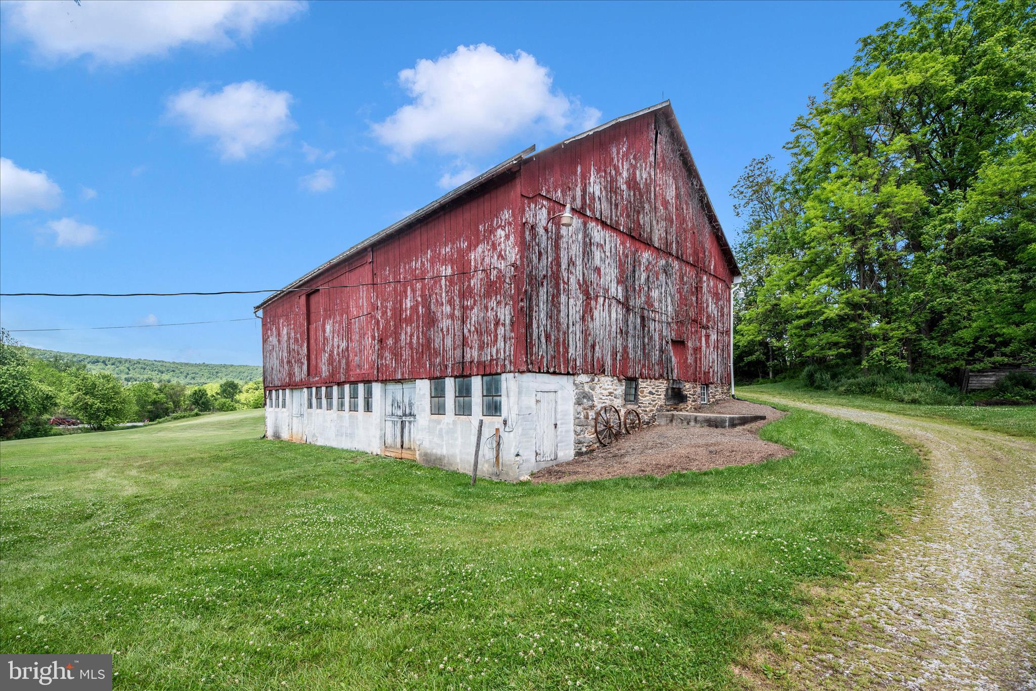 20508 Gapland Road Rohrersville, MD 21779 - Photo 43 of 66 Exterior Buildings