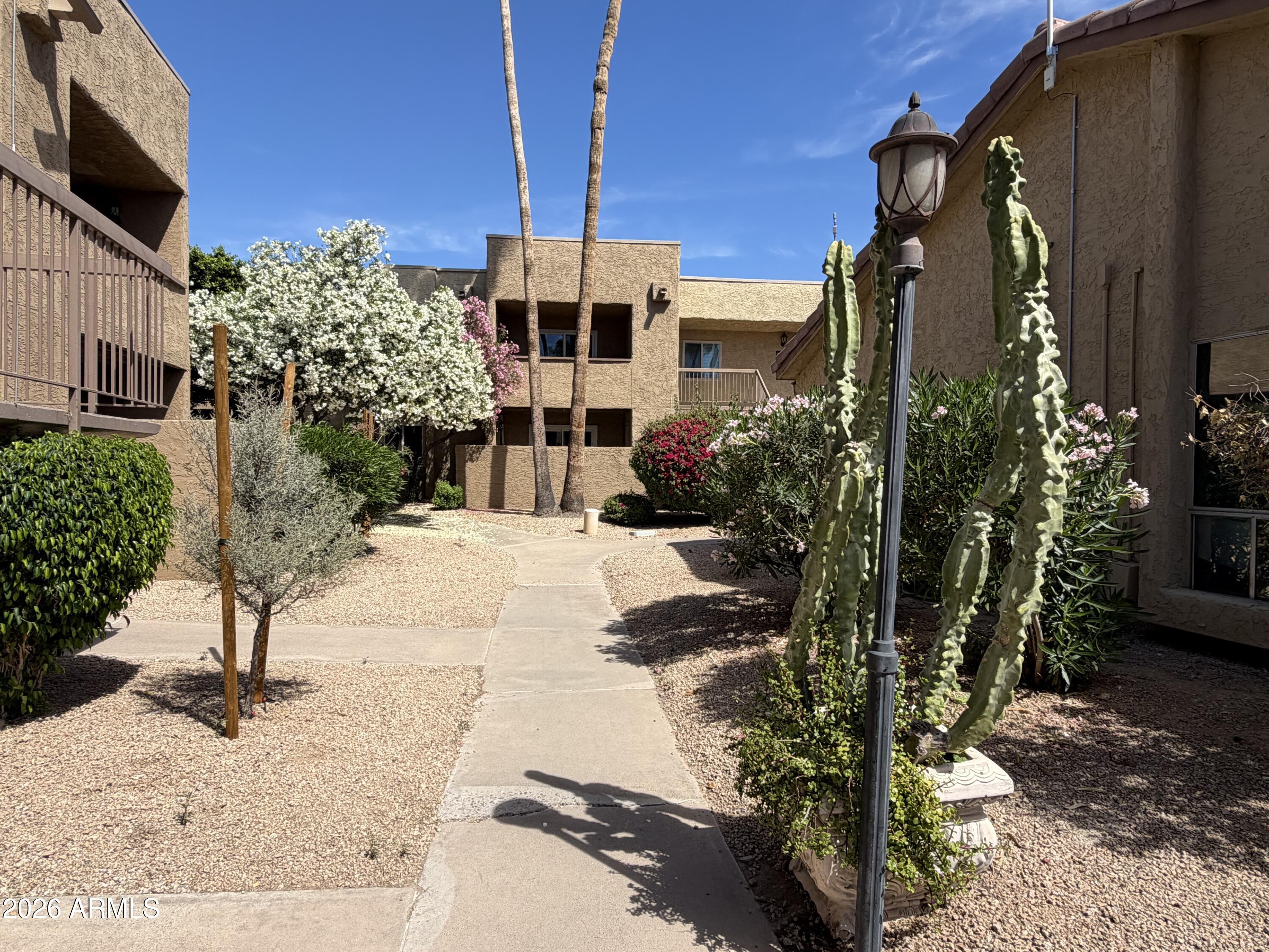 5877 North Granite Reef Road, Unit 1151 Scottsdale, AZ 85250 - Photo 24 of 25 IMG_2172