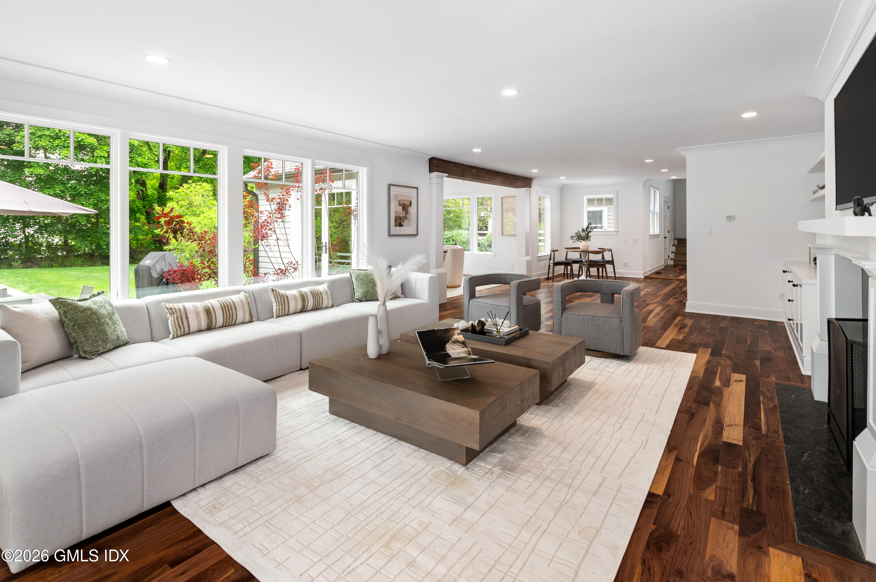 469 Taconic Road Greenwich, CT 06831 - Photo 41 of 59 45-45_HudsonCP_469TaconicRd