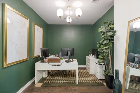 $347,500 | 1677 54th Avenue North, Unit 430, Nashville, TN 37209