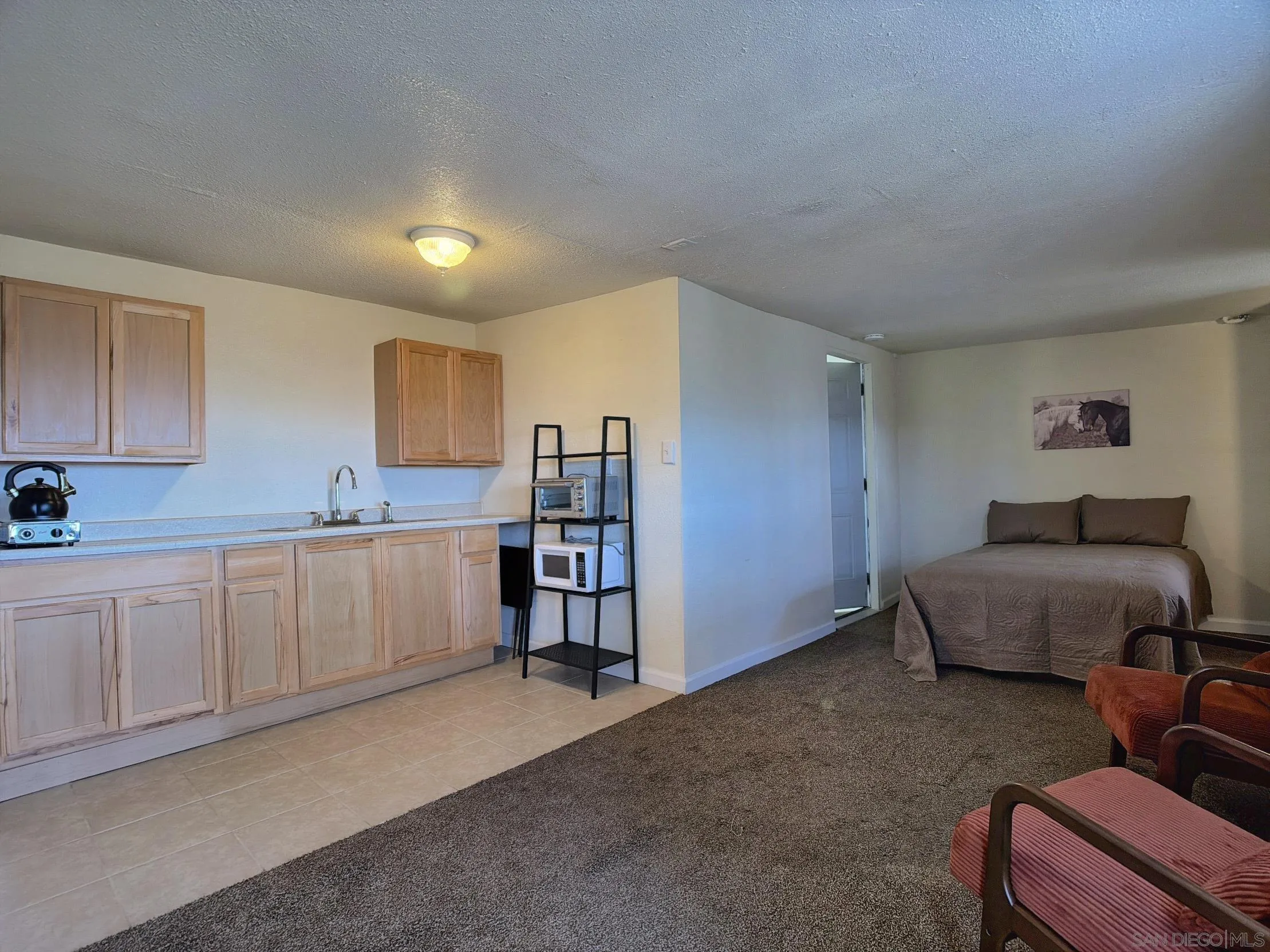 11965 Serena Road Lakeside, CA 92040 - Photo 27 of 31 Gallery Image 27