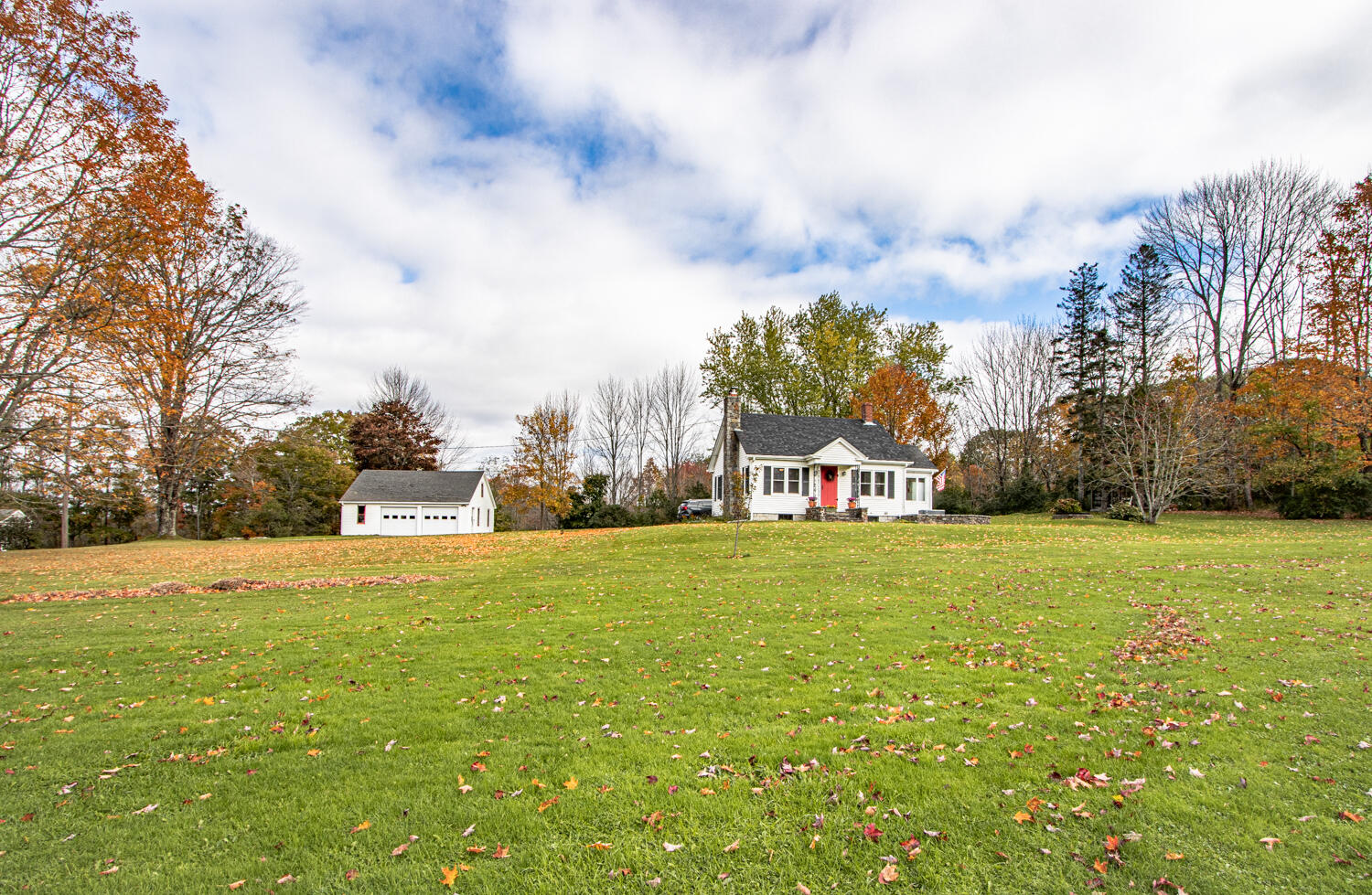 63 School House Road Orland, ME 04472 - Photo 31 of 41 028