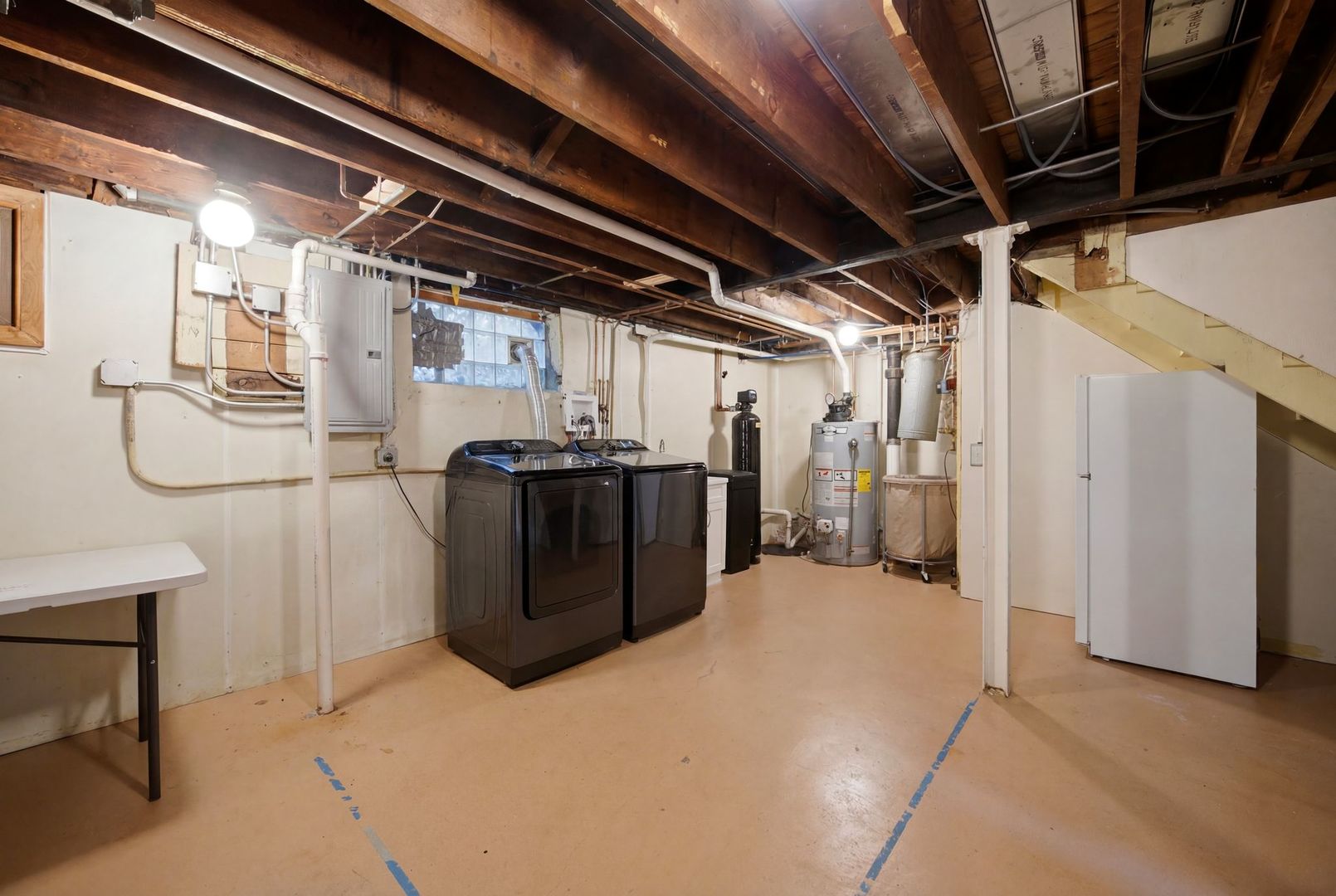 41 Hamilton Avenue Elgin, IL 60123 - Photo 57 of 65