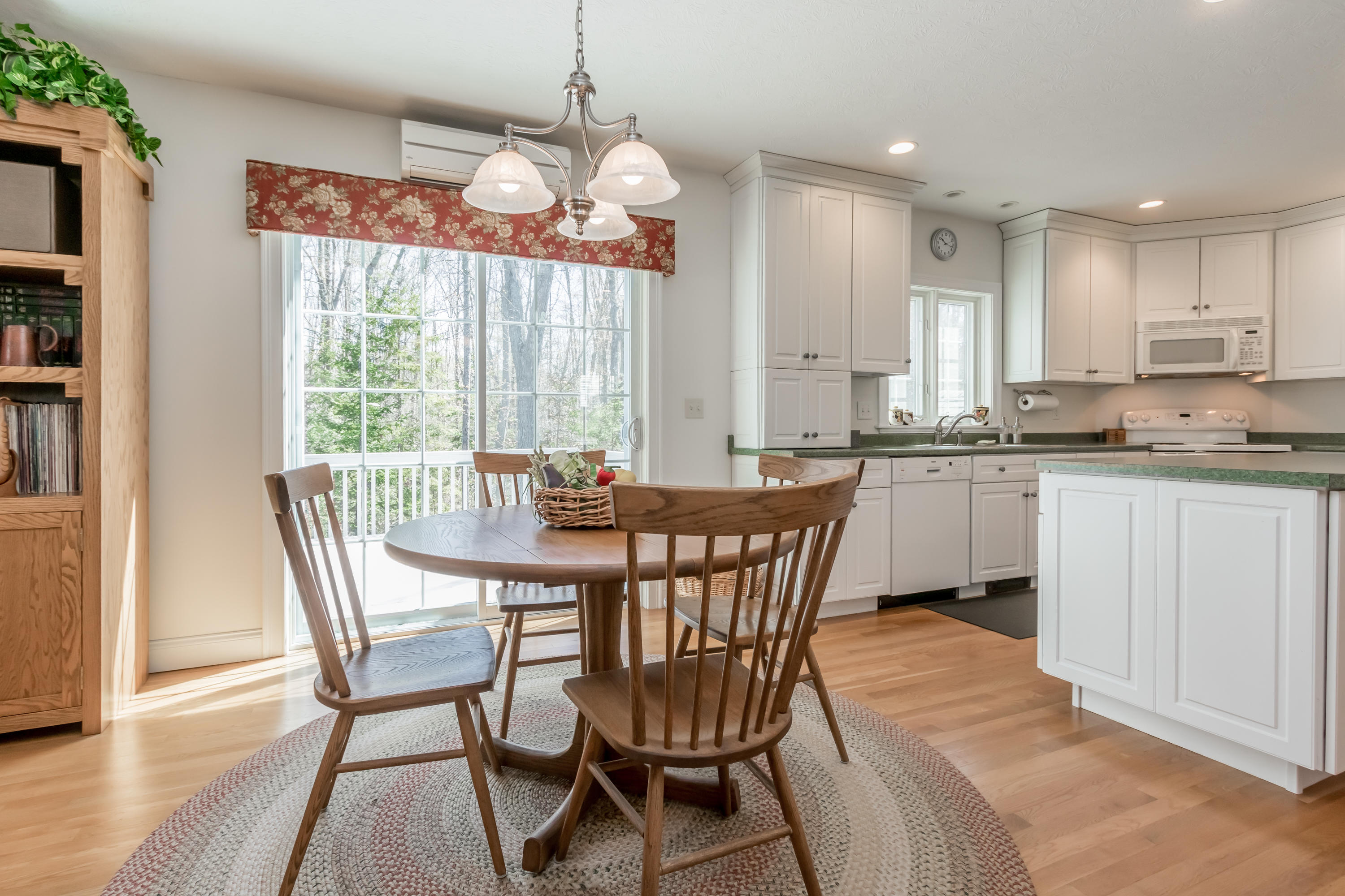25 Woodspell Road Scarborough, ME 04074 - Photo 10 of 98 20210507tr-51017
