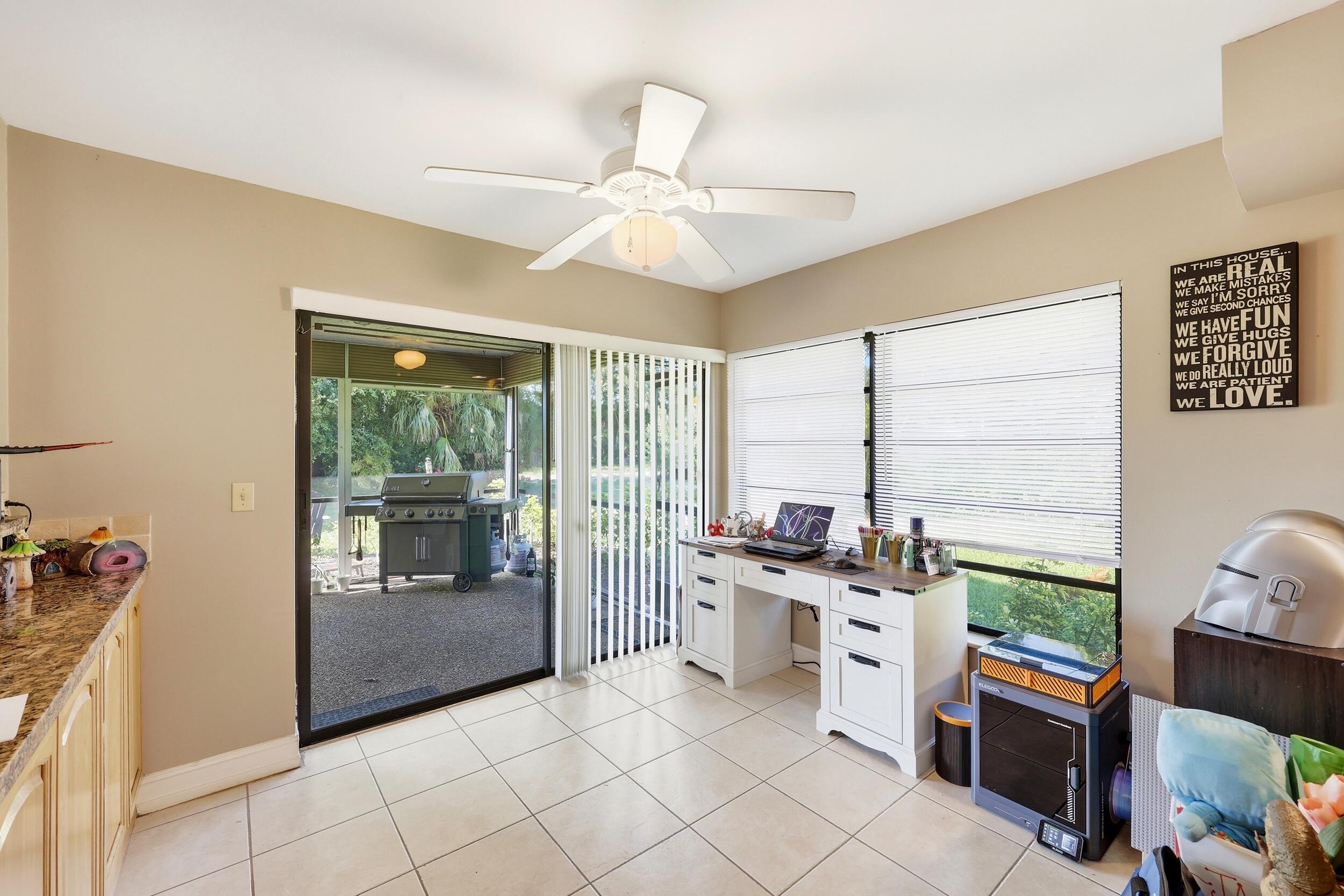 5141 Northwest 3rd Terrace Boca Raton, FL 33487 - Photo 24 of 36 27_453a6599