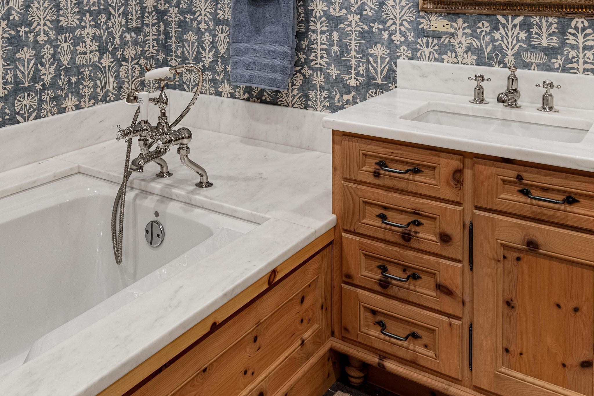 94 Church Street, Unit B Burlington, VT 05401 - Photo 32 of 60 Gallery Image 32