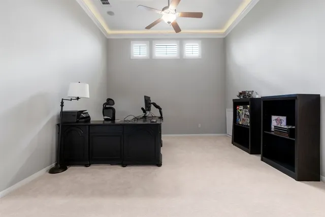 $589,000 | 116 Perpetuation Drive, Lakeway, TX 78734