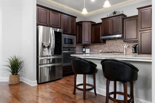 $589,000 | 116 Perpetuation Drive, Lakeway, TX 78734