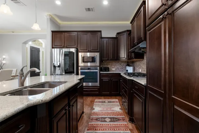 $589,000 | 116 Perpetuation Drive, Lakeway, TX 78734